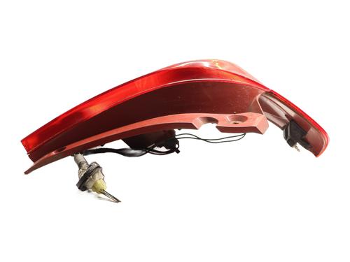 Left taillight SUZUKI SWIFT III (MZ, EZ) 1.6 (RS416, RR 416, ZC31S) | BP32422345C34 - Image 4