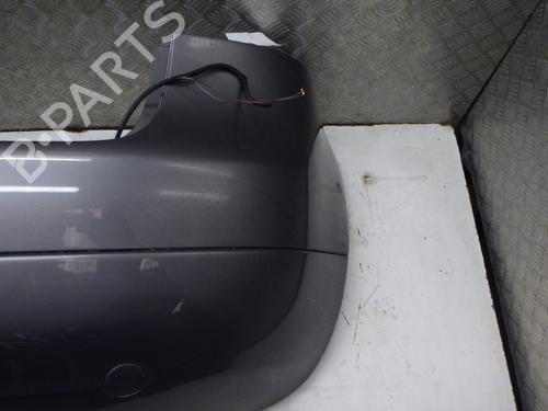 rear-bumper-vw-golf-v-1k1-2003-2004-2005-2006-2007-2008-2009-2010-38530885 main image