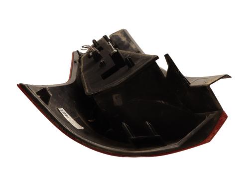 Right taillight DACIA SANDERO 1.5 dCi | BP28353726C35 