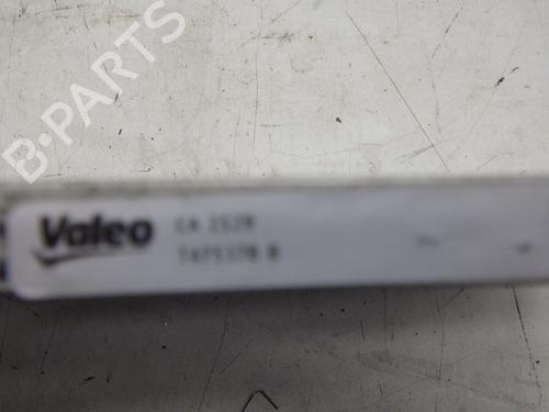 ac-radiator-renault-clio-v-b7_-2019-38562596 main image
