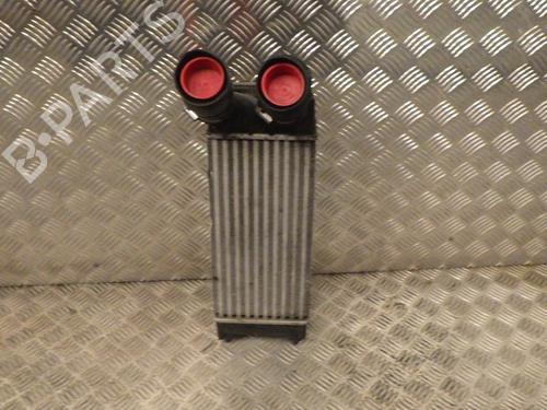 Intercooler CITROËN BERLINGO MULTISPACE (B9) 1.6 HDi 110 | BP25288120M30 - Image 4