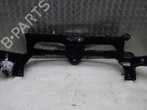 Frontplade/Frontkurv FORD TRANSIT CUSTOM V362 Van (FY, FZ) 2.2 TDCi | BP33705814C72 - Image 4