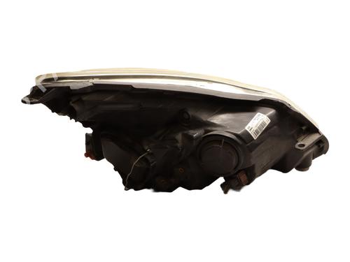 Left headlight OPEL CORSA D (S07) 1.3 CDTI (L08, L68) | BP27367294C28  - Image 5
