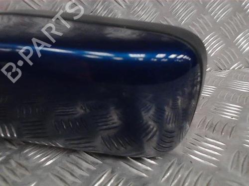 Left mirror BMW 3 Compact (E36) 316 i | BP24285513C26 