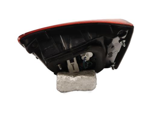 Left tailgate light KIA RIO III (UB) 1.25 CVVT | BP34531447C79 - Image 3