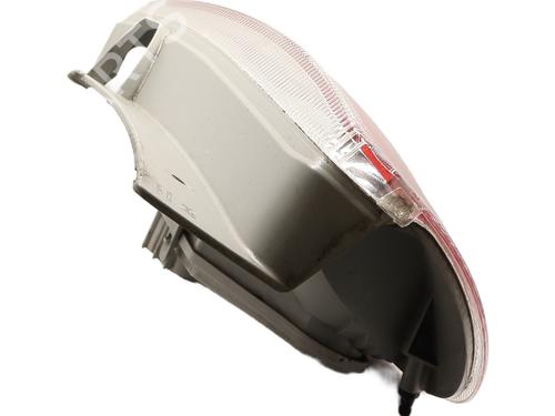 Used Right taillight Right taillight SKODA ROOMSTER (5J7) 1.6 TDI (105 hp) 33849172 33849172