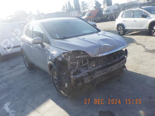 Switch FORD KUGA I 2.0 TDCi 4x4 | BP30676652I30  - Image 8