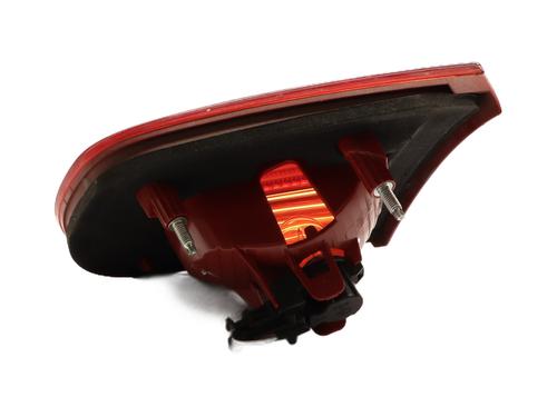 Used Left tailgate light Left tailgate light VW EOS (1F7, 1F8) 1.4 TSI (122 hp) 24284909 24284909