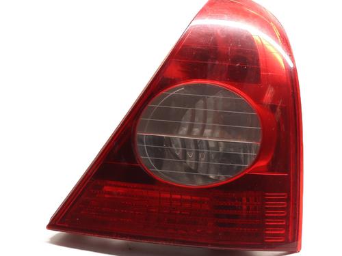 Used Right taillight Right taillight RENAULT CLIO II (BB_, CB_) 1.9 dTi (B/CB0U) (80 hp) 31278617 31278617