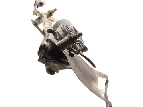 Front wiper motor TOYOTA YARIS (_P1_) 1.3 (NCP10, SCP12_) | BP29926292M29