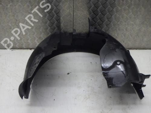 Used Wheel arch Wheel arch PEUGEOT 5008 (0U_, 0E_) 1.6 HDi (114 hp) 39896297 39896297
