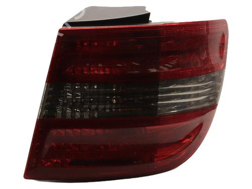 Used Right taillight MERCEDES-BENZ B-CLASS Sports Tourer (W245) B 180 CDI (245.207) (109 hp) 28813535