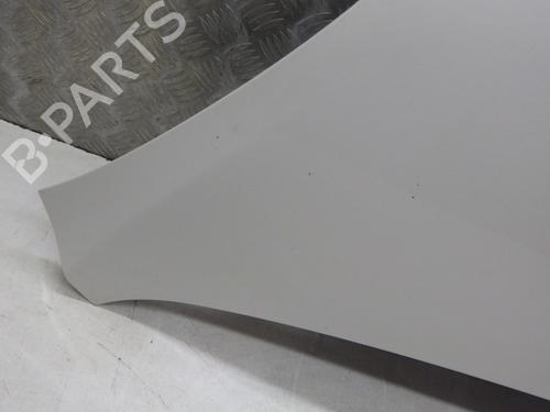 Hood CITROËN C1 (PM_, PN_) 1.4 HDi | BP31951895C1