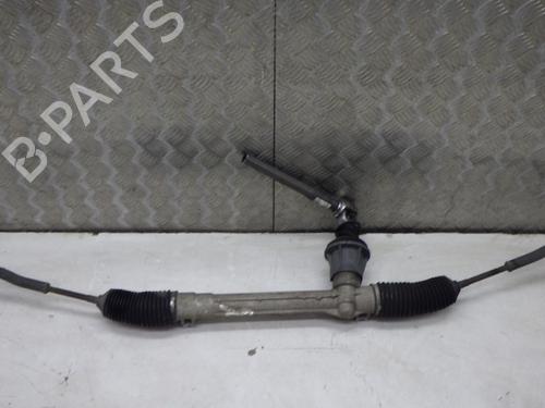 Used Steering rack Steering rack FIAT PANDA (169_) 1.2 (169.AXB11, 169.AXB1A) (60 hp) 34221668 34221668