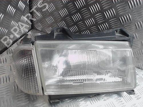 Used Right headlight Right headlight 24287273 24287273