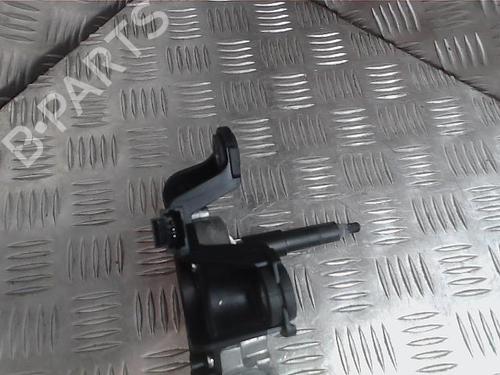 Used Rear wiper motor Rear wiper motor 24285877 24285877