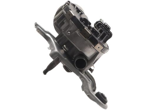 front-wiper-motor-peugeot-3008-i-mpv-0u_-2009-2010-2011-2012-2013-2014-2015-2016-2017-39939899 main image