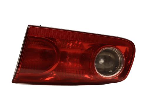 Right tailgate light RENAULT LAGUNA II (BG0/1_) 1.9 dCi (BG1A, BG1W, BG0G) | BP27701924C80  - Image 5