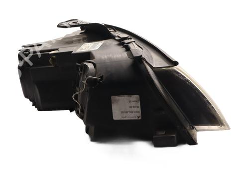 Left headlight AUDI A3 (8P1) 2.0 TDI 16V | BP31809199C28 - Image 4