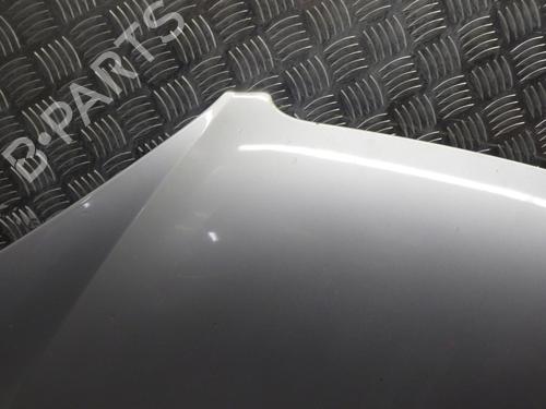 Hood CITROËN C5 I (DC_) 2.0 HDi (DCRHZB, DCRHZE) | BP29837308C1