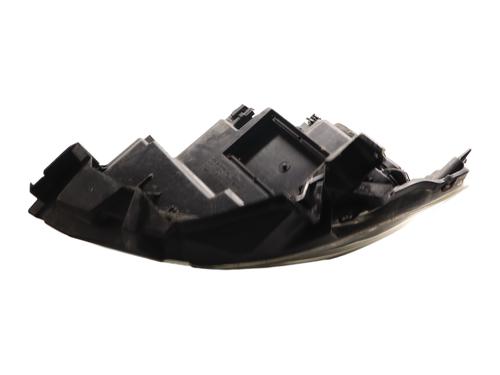 Faro derecho RENAULT CLIO III (BR0/1, CR0/1) 1.5 dCi (BR17, CR17) | BP29895641C29 