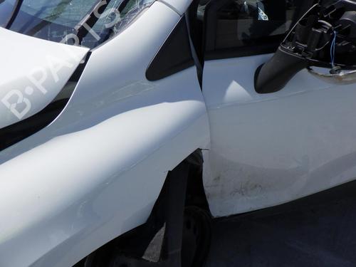 Engine RENAULT CLIO IV (BH_) 1.5 dCi 75 | BP24285269M1 - Image 26