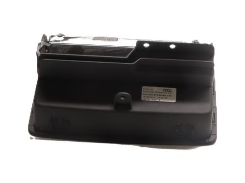 Used Display monitor Display monitor 39551635 39551635