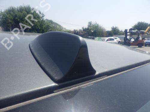Antenne/Base BMW 5 (E60) 530 d | BP38079559C140 - Image 2