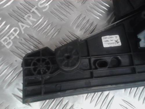 Used Front right window mechanism Front right window mechanism PEUGEOT 2008 II (UD_, US_, UY_, UJ_, UR_, UC_) 1.2 PureTech 130 (USHNS, URHNS) (130 hp) 24286045 24286045
