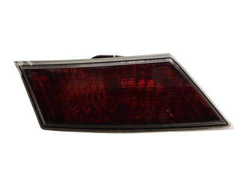 Used Left taillight HONDA CIVIC VIII Hatchback (FN, FK) 2.2 CTDi (FK3) (140 hp) 24284917