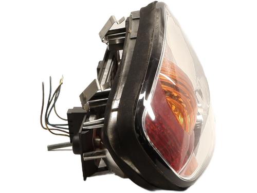 Right taillight MINI MINI (R50, R53) Cooper | BP25769076C35 