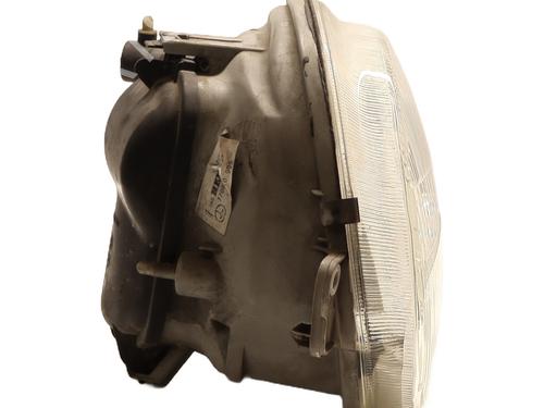 Left headlight RENAULT TWINGO I (C06_) 1.2 (C066, C068) | BP28060331C28 