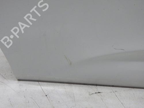 left-front-door-citroen-c4-ii-nc_-2009-36399801 main image