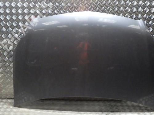 Hood OPEL ZAFIRA / ZAFIRA FAMILY B (A05) 1.9 CDTI (M75) | BP24286268C1 