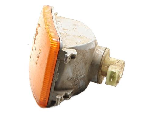 Used Right front indicator Right front indicator VW GOLF III (1H1) 1.8 (90 hp) 29865291 29865291