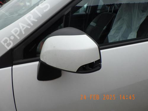 Left tailgate light RENAULT SCÉNIC III (JZ0/1_) 1.5 dCi | BP24939912C79 - Image 11