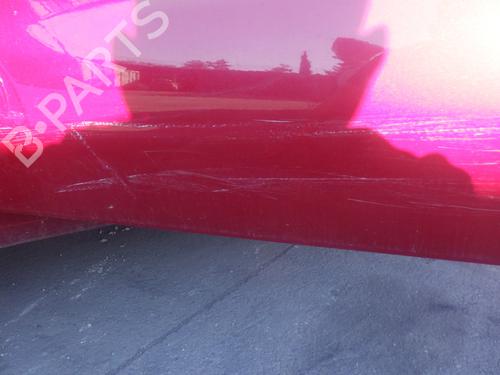 BP33454273C2 main image