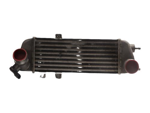Intercooler HYUNDAI i30 Estate (FD) 1.6 CRDi | BP38484068M30 - Image 3