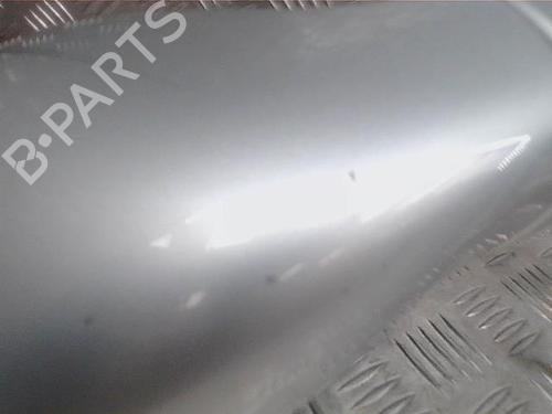 Left mirror PEUGEOT 308 I (4A_, 4C_) 1.6 HDi | BP24287371C26 