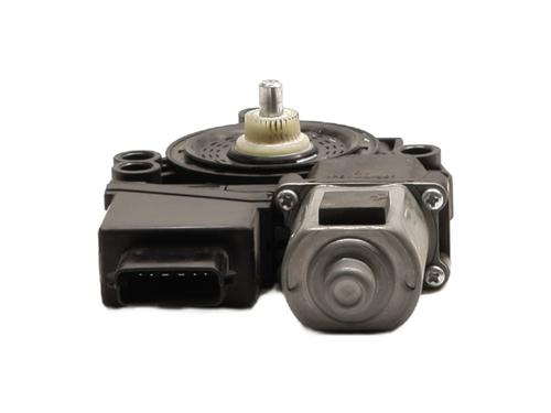 Right front window motor KIA PRO CEE'D (JD) 1.6 CRDi 128 | BP34192321E20 - Image 5