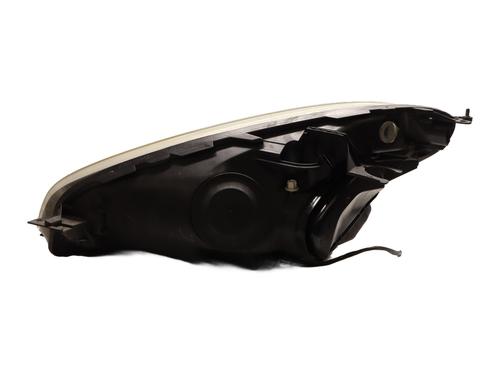 Right headlight CITROËN C4 Picasso I MPV (UD_) 1.6 HDi | BP28218068C29 