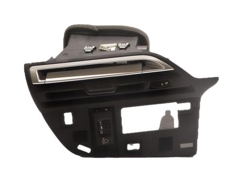 air-vent-citroen-c4-spacetourer-3d_-2018-37254527 main image
