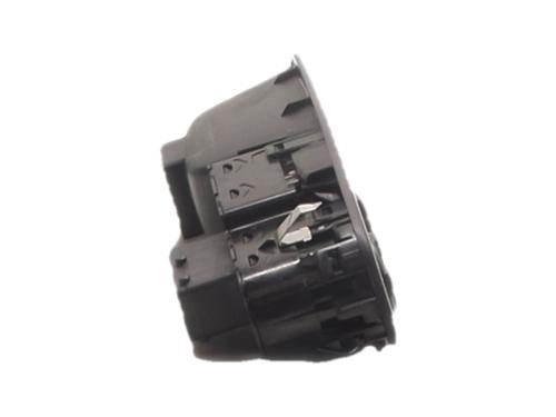 Left front window switch PEUGEOT 208 I (CA_, CC_) 1.6 HDi | BP39729545I27 - Image 5