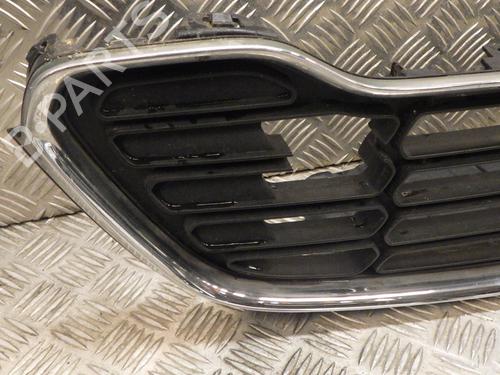 Grille MINI MINI COUNTRYMAN (R60) Cooper SD | BP27593738C40 