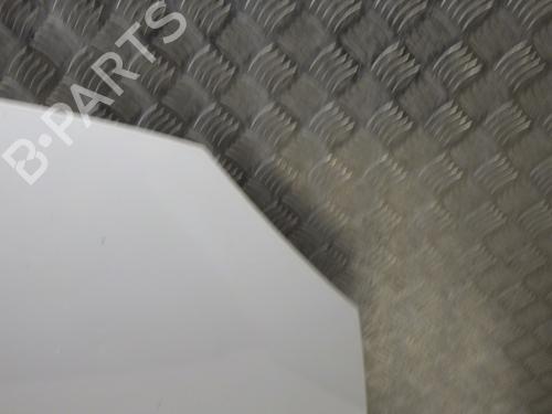 Motorhjelm RENAULT TWINGO II (CN0_) 1.5 dCi (CN0E) | BP31597709C1 