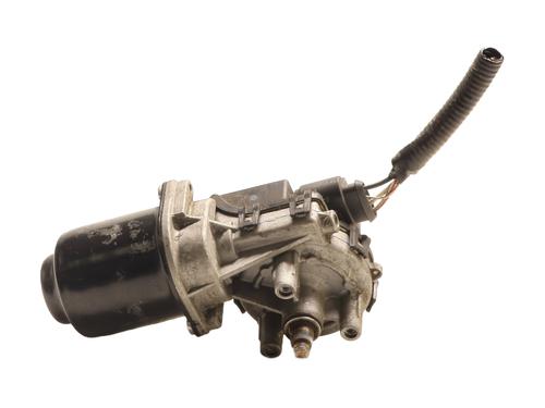 Front wiper motor CITROËN NEMO Box Body/MPV (AA_) 1.3 HDi 75 | BP29737570M29 - Image 2