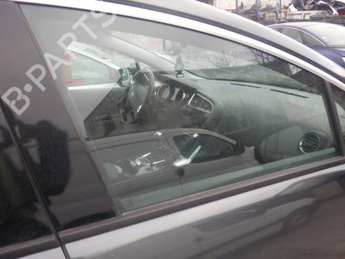 front-right-door-window-peugeot-3008-i-mpv-0u_-2009-2010-2011-2012-2013-2014-2015-2016-2017-31248024 main image