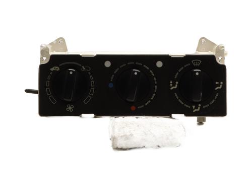 Used Climate control CITROËN ZX (N2) 1.9 D (68 hp) 29372184