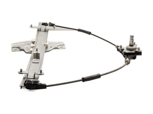 Front right window mechanism KIA PICANTO II (TA) 1.0 | BP33729109C23 - Image 2