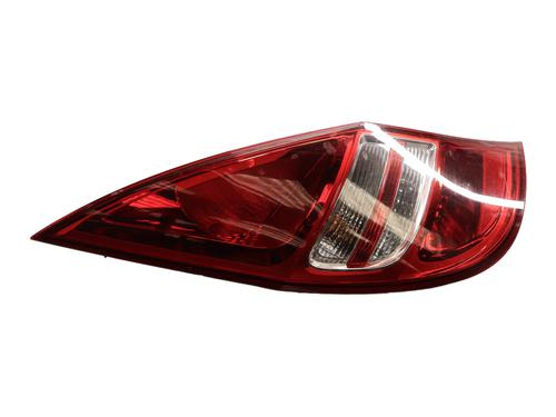 Used Left taillight HYUNDAI i30 (FD) 1.6 CRDi (90 hp) 28171570